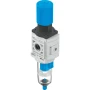 Festo Filter Regulator, 1/2
